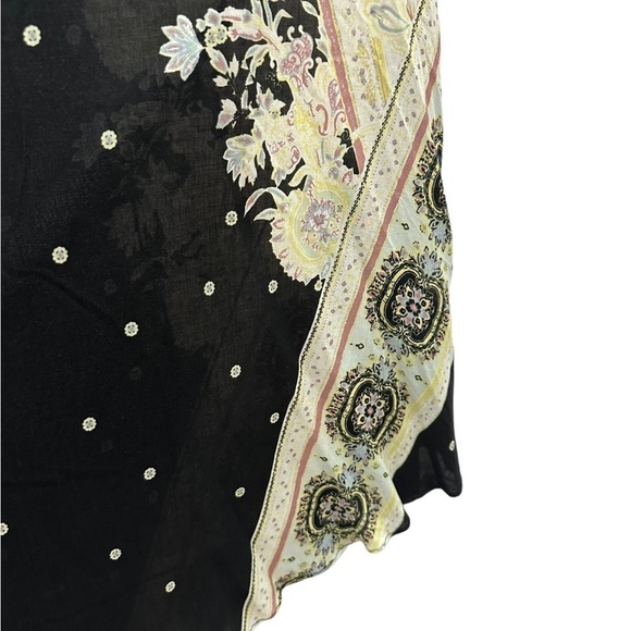 FREE PEOPLE - Picture 8 of 11